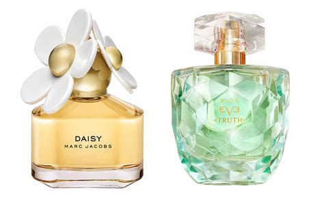 ananya perfume dupe|10 best perfume dupes that smell like the real thing.